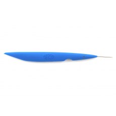 Mudtools Mudshark Pin & Knife