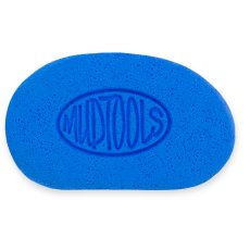 Mudtool Workhorse Sponge