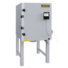 Nabertherm Chamber Kiln N-E Series (Heated From 2 Sides)