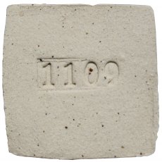 Flecked Stoneware Clay 1109