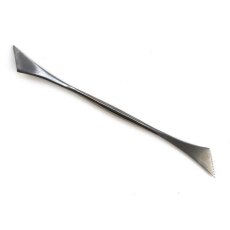 Steel Pottery Tool Steel Pottery Tool