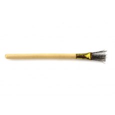 Large Aluminium Brush N9