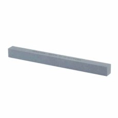 Carborundum Abrasive Stick