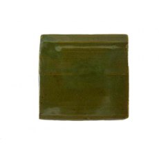 Nickel Oxide