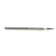 Aluminium Ball End Tool Extra Large Ref. ALBT-EXL