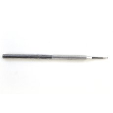 Aluminium Ball End Tools
