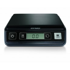 Dymo Digital Postal Scales