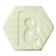 Potterycrafts Ivory Semi Transparent Earthenware Brush On Glaze P0017