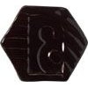 Potterycrafts Sepia Earthenware Brush On Glaze P0046 DISCONTINUED