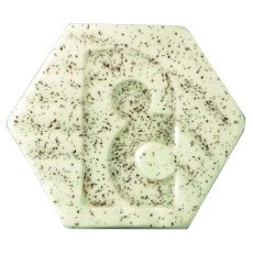 Potterycrafts Clear Spekol Earthenware Brush On Glaze P0104