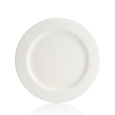 Bisque Plate Bisque Plate