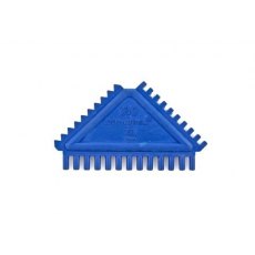 Textured Rubber Rib P18-25