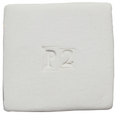 P2 Standard Porcelain