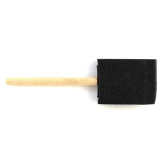 Square Ended Fettling Diddler