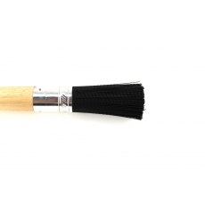 Long Handle Sieve Brush P23-1