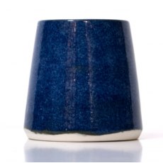Potterycrafts Fiord Blue Stoneware Brush On Glaze P2817