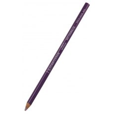 Purple Underglaze Pencil 1100deg.C  Ref.P4085