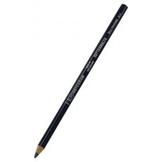 Dark Blue Underglaze Pencil 1280deg.C Ref.P4087