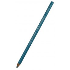 Light Blue Underglaze Pencil 1280deg.C Ref.P4089