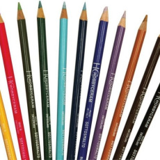 Underglaze Pencil Underglaze Pencil
