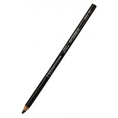 Black Underglaze Pencil 1280deg.C Ref.P4093