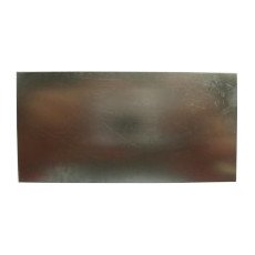 Budget Aluminium Scraper ALS8