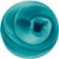 Reed Green Onglaze 15cc's P4309