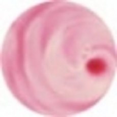 Soft Pink Onglaze 15cc's P4311