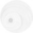 White Onglaze 15cc's P4313