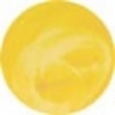 Lemon Onglaze 15cc's P4315