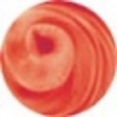 Pacific Coral Onglaze 15cc's  P4317