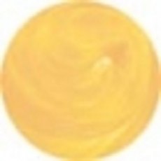 Golden Yellow Onglaze 15cc's  P4318