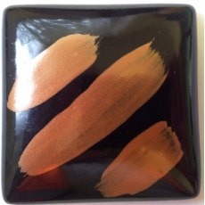 Bronze Onglaze 15cc's  P4400