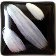 Silver Onglaze 15cc's  P4402