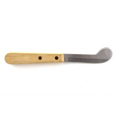 Wooden Handled Pallet Knife PALK-6