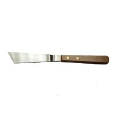 Wooden Handled Pallet Knife PALK-7