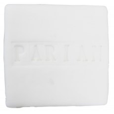 Parian Clay