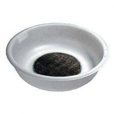 Plastic Bowl Sieve