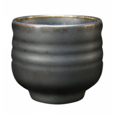 Saturation Metallic Amaco Potter's Choice Brush On Glaze PC-01