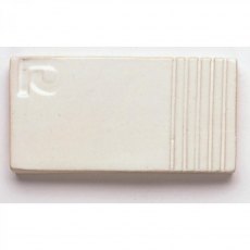 Vellum White Glaze Powder PC2246
