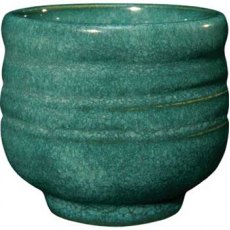 Tourmaline Amaco Potter's Choice Brush On Glaze PC-27