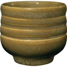 Umber Float Amaco Potters Choice Glaze DISCONTINUED Umber Float Amaco Potters Choice Glaze DISCONTINUED