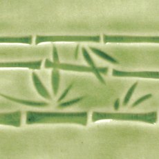 True Celadon Amaco Potters Choice Glaze