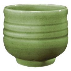 True Celadon Amaco Potter's Choice Brush On Glaze PC-40