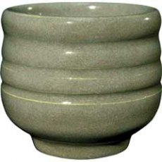 Toasted Sage Amaco Potter's Choice Brush On Glaze PC-43