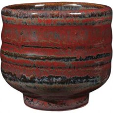 Ancient Jasper Amaco Potter's Choice Brush On Glaze PC-53