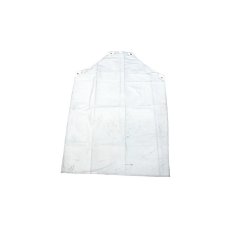 Plastic Work Apron Ref.APRN Plastic Work Apron Ref.APRN