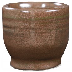 Ancient Copper Amaco Potter's Choice Brush On Glaze PC-56