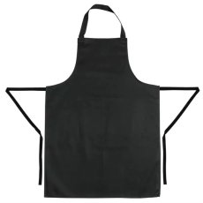 Bib Apron