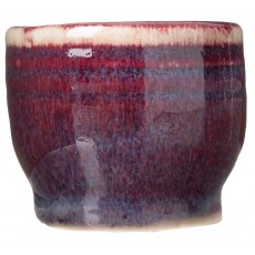 Copper Red Amaco Potter's Choice Brush On Glaze PC-70